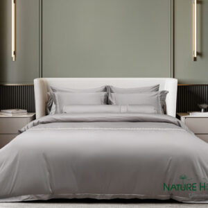 Bộ chăn ga Nature Home Cotton Lucas