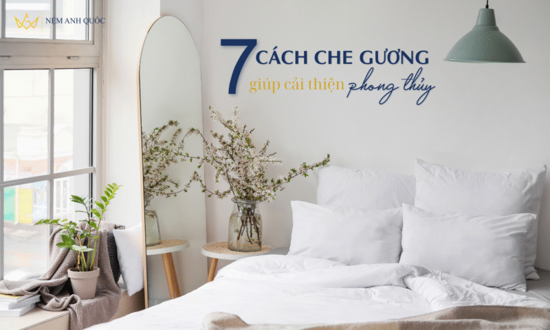 7 Loại Trà Thảo Mộc Giúp Bạn Ngủ Ngon Hơn Mỗi Đêm